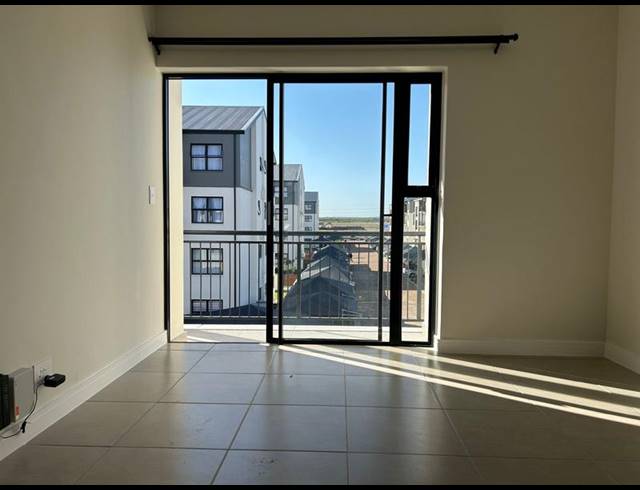 1 BEDROOM PROPERTY TO RENT IN SANDOWN
